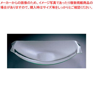 OfF[g GV7451 Z^[s[X 74cmyGRANDE VETROyOfx[gz mH GRANDE VETROiOfx[gj mH Ɩpzy~[فz