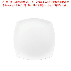 y܂Ƃߔ10ZbgizCxg rbtFv^[ 9322345y~[pi     Ɩpzy~[فz