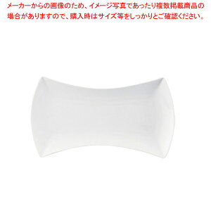 Cxg Xv^[ 16 9322616y~[pi     Ɩpzy~[فz