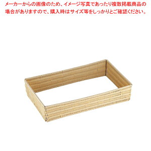 ^ KXgm[pt[ 1/1TCY i`ylC Ɩp ̔ yV ʔ́zy~[فz