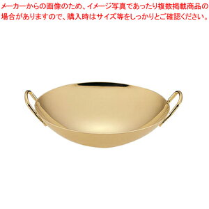  / TKG18-8v`ؓ(bLt) 9cmyƖp ؓ lC ؓ ֗ uߓ ؃tCp IXX ؓ tCp ؓ `[n ؓ イȂ ؂Ȃ ؓ 