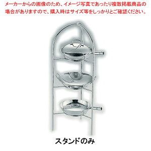 TKG18-8v`؃V[Yp 3iX^hyLb`  [bN Ɩp 䏊 [ lC [ Lb`[  tCp [ ؂Ȃׂ̎[ ̔ 䏊 [ tCpX^h t