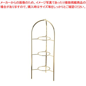 TKG18-8v`؃V[Yp 3iX^h(bLt)y~[pi     Ɩpzy~[فz