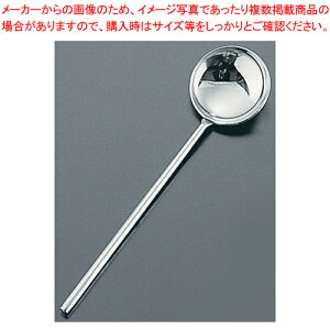 TKG18-8v`؂ʁy؃[h ؂  ؂   Ⴍ ؎G ؗ  `[n  Ⴍ  ێq ؓp [h ؂Ȃחpʁzy