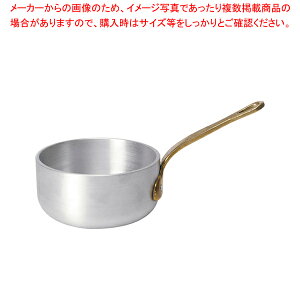 ZBE^[H A~ \[Xp11cmylC Ɩp ̔ yV ʔ́zy~[فz