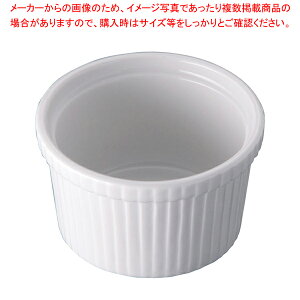 ϔM Xt LL 90×H50mmyH I[uEGA Xt H I[uEGA Xt Ɩpzy~[فz