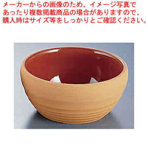 eRb^ Nx(6) ܂y~[pi     ~[pi     Ɩpzy~[فz