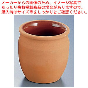 eRb^ ג(6)y~[pi     Ɩpzy~[فz