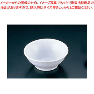 H ~j`AfBbV 615589 T_{[yREVOLy{ {z I[uEGAzyT_ {E Ɩp T_{E e[uEFA pi i JX J fG T_