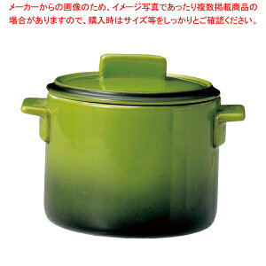 \C WtJbv S SO4812 O[y~[pi     ~[pi     Ɩpzy~[فz