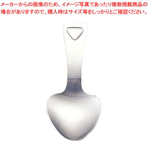 y܂Ƃߔ10Zbgiz18-8A~[YgXv[ gCAOyql qp Xv[ mH Xv[ fUCJg[ Ɩpzy~[فz