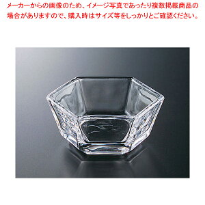 Zp XL CA-P101(6P) y~[pi     ~[pi     Ɩpzy~[فz