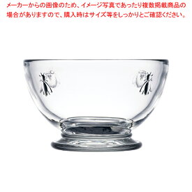 【まとめ買い10個セット品】アベイユ ミニボウル(6ヶ入) 630701【人気 おすすめ 業務用 販売 楽天 通販】【厨房館】