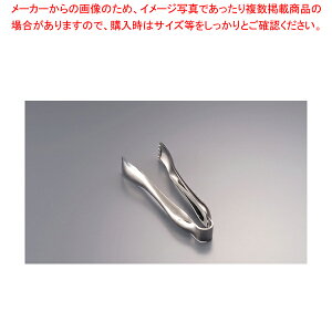 UCN X[gO (2{)MZTSTyƖp gO lC g    g₷ gO Lb`c[ Lb`pi ȃLb`pi Ƃ 킢 tonngu ̔zy