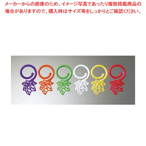 VR XeEFA `[Zbg WC-3-L O[v[tyH OX V Rbv bN COXu COXtbNzy~[فz