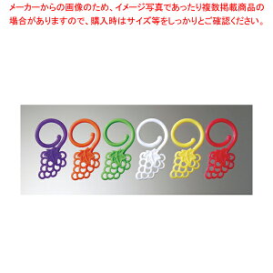 VR XeEFA `[Zbg WC-3-G O[vNX^yH OX V Rbv bN COXu COXtbNzy~[فz