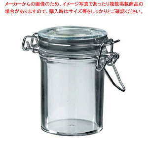 y܂Ƃߔ10Zbgiz\A Li[W[(6) BU60050FF 80ccy ~[pi ~[@ v p ̔ Ȃ zy~[فz