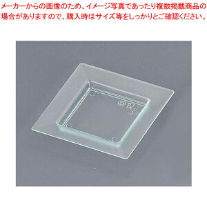 \A v[g75×75 (25) PS30300 NAO[y~[pi     ~[pi     Ɩpzy~[فz