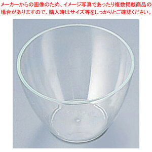 \A ~j{E 30ml(50) PS30310 NAO[y~[pi     ~[pi     Ɩpzy~[فz