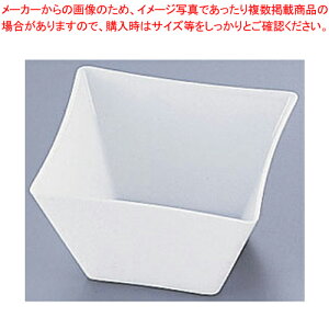 \A ~jL[uJ[uGbW50 PS32162 zCgy~[pi     ~[pi     Ɩpzy~[فz