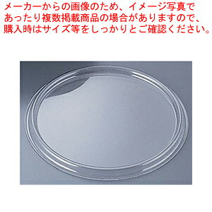 \A ~jT_{E pW PS30379 (200)yT_ {E Ɩp T_{E e[uEFA pi i JX J fG T_{[ lC T_ {[ t[ho[ T_o[