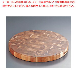 AJVA fBXvC{[h 14C` ACARD14ylC Ɩp ̔ yV ʔ́zy~[فz