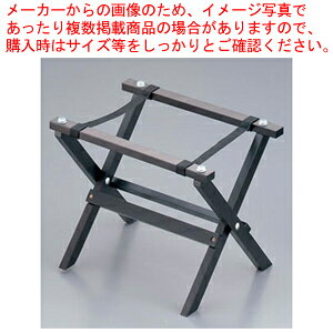 e[uNtg e[ugCX^h ubN RTT21BKylC Ɩp ̔ yV ʔ́zy~[فz