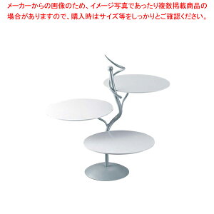 y܂Ƃߔ10ZbgizML ACAVFCvT[rOX^h Cod.402.01zCgyH g[ gC ~  V[v[g H g[ gC ~  V[v[g Ɩpz