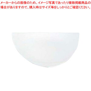 y܂Ƃߔ10Zbgiz}e[g gCAOv[g Cod.P401.01zCgyH g[ gC ~  V[v[g Ɩpzy~[فz