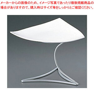 ML ACAVFCvv[gX^h Cod.408.01zCgyH g[ gC ~  V[v[g H g[ gC ~  V[v[g Ɩpzy~[فz