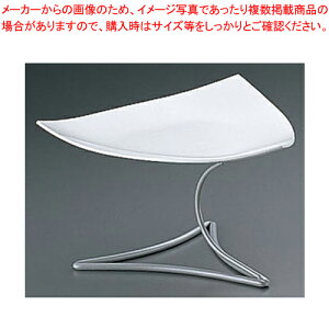 ML ACAVFCvv[gX^h Cod.407.01zCgyH g[ gC ~  V[v[g H g[ gC ~  V[v[g Ɩpzy~[فz