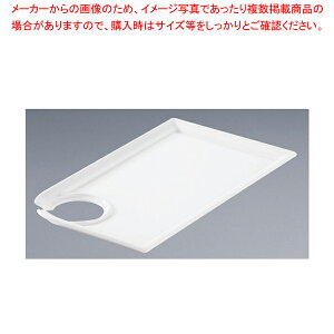 H JNev[g 636413yH g[ gC ~  V[v[g H g[ gC ~  V[v[g Ɩpzy~[فz