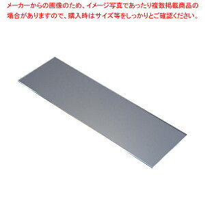 AN pg[ 750×300yH g[ gC ~  V[v[g H g[ gC ~  V[v[g Ɩpzy~[فz