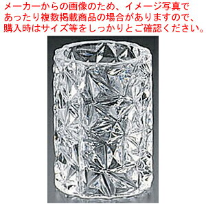 AN_C EhX^h 70 H100^CvyH g[ gC ~  V[v[g H g[ gC ~  V[v[g Ɩpzy~[فz