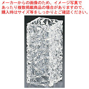 AN_C XNGAX^h 70p H150^CvyH g[ gC ~  V[v[g H g[ gC ~  V[v[g Ɩpzy~[فz