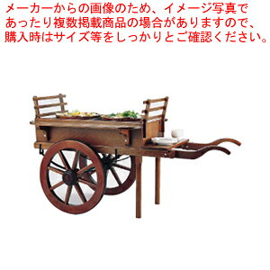 pWFkIIyT_o[ t[ho[ T_o[ t[ho[ Ɩpzy~[فz