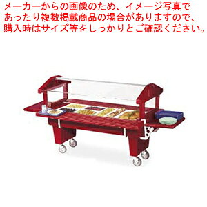 Lu qpt[ho[ 4FBRSL O[yT_o[ t[ho[ T_o[ t[ho[ Ɩpzy~[فz