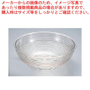 y܂Ƃߔ10ZbgizLu ی^u^CvT_{[ RSB18CW (NA[)y T_o[ t[ho[ zy  T_ {E Ɩp T_{E e[uEFA pi 