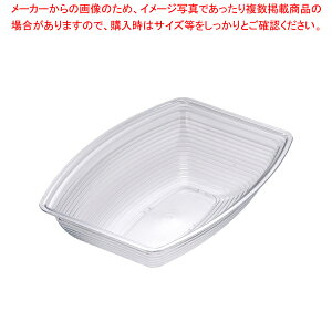 �L�����u�� ���p�^���u�^�C�v�T���_�{�[�� RSB912CW(�N���A�[)�y�T���_�o�[ �t�[�h�o�[�z�y�T���_ �{�E�� �Ɩ��p �T���_�{�E�� �e�[�u���E�F�A ���p�i ���i �J�X �J�� �f�G �T���_�{�[�� 