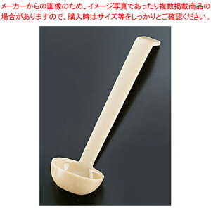 Lu |J[{JEFA[h LD85 x[WyT[up Jg[ T_o[ t[ho[ T[rXp Ɩpzy~[فz