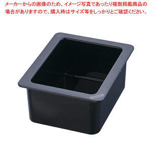 Lu R[htFXg t[hp 26CFB ubNyy؃t[hp zep gobg T_o[zy obg Ɩp obg gp pobg g[ obg