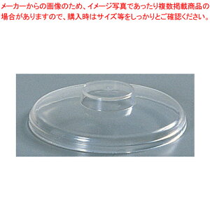 J[C R[h}X^[ v[Jo[ CM1032yt[hp zep obg g y T_o[ Ɩpzy~[فz