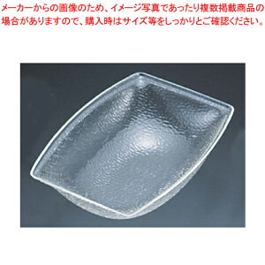 y܂Ƃߔ10ZbgizJ[C ANI[oT_{[ OSB176y T_o[ t[ho[ zy  T_ {E Ɩp T_{E e[uEFA pi i J