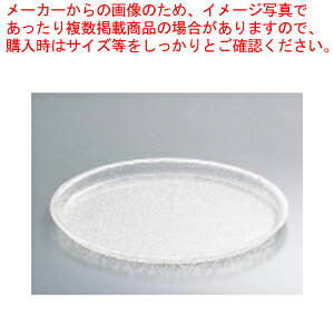 y܂Ƃߔ10Zbgizۃg[ T-505y HiJo[ fBXvCJo[ T_o[ t[ho[ T[rXp HiJo[ fBXvCJo[ T_o[ t[ho[ T[rXp Ɩpz