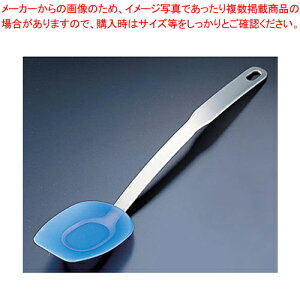 18-8VRXv[ 01/3W41Jy[h   d  X[v ` VR Ɩpzy~[فz