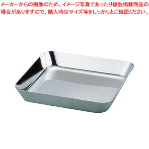 UK18-8p~pCT[ggC 24C`pyH ~ gC g[ XeX H ~ gC g[ XeX Ɩpzy~[فz