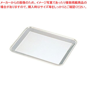 UK 18-8Jibyg[ LyH g[ gC ~  V[v[g H g[ gC ~  V[v[g Ɩpzy~[فz