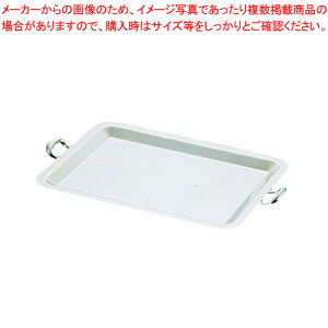 UK18-8C Jibyg[ (薳)MyH g[ gC ~  V[v[g H g[ gC ~  V[v[g Ɩpzy~[فz