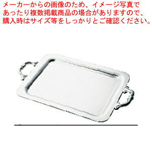 y܂Ƃߔ10ZbgizSW18-8v[p~ 48C` (薳)yH ~ gC g[ XeX H ~ gC g[ XeX Ɩpzy~[فz