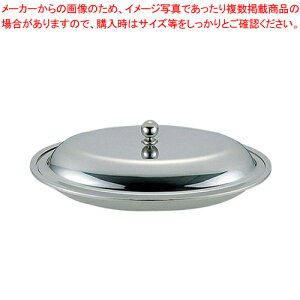 UK18-8CGg[fbV 111/2C`yH M t[hp `F[tBOfBbV oCLO H M t[hp `F[tBOfBbV Ɩpzy~[فz